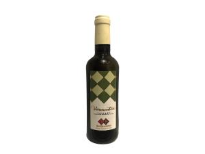 Vermentino San Gimignano 375 ml